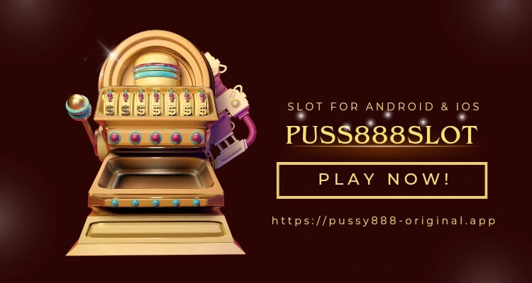 pussy888,pussy 888,puss888slot login,puss888slot download ios for android,puss888slot download android,puss888slot download,puss888slot download ios