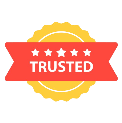 Trusted-reward